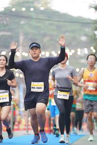 BIB: 11685, 10417, 10112
                            <button type="button" onclick="openModal(10230040)" class="btn btn-primary btn-sm float-right btn-popup" data-toggle="modal" data-target=".modal-high-quality">
                        <i class="fas fa-shopping-cart"></i> Add to Cart
                    </button>
                                            <button type="button" onclick="isThisMe(10230040, true)" class="btn btn-success btn-sm float-right btn-popup btn-isme hidden" data-toggle="tooltip" data-placement="bottom" title="นี่คือรูปของคุณใช่ไหม คลิกที่นี่เพื่อเอาเข้าอัลบั้ม">
                        <i class="fas fa-plus"></i> Add to album
                    </button>
                    <button type="button" onclick="isThisMe(10230040, false)" class="btn btn-warning btn-sm float-right btn-popup btn-isnotme hidden">
                        <i class="fas fa-ban"></i> Remove from album
                    </button>