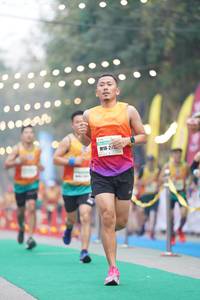 BIB: 272
                            <button type="button" onclick="openModal(10242354)" class="btn btn-primary btn-sm float-right btn-popup" data-toggle="modal" data-target=".modal-high-quality">
                        <i class="fas fa-shopping-cart"></i> Add to Cart
                    </button>
                                            <button type="button" onclick="isThisMe(10242354, true)" class="btn btn-success btn-sm float-right btn-popup btn-isme hidden" data-toggle="tooltip" data-placement="bottom" title="นี่คือรูปของคุณใช่ไหม คลิกที่นี่เพื่อเอาเข้าอัลบั้ม">
                        <i class="fas fa-plus"></i> Add to album
                    </button>
                    <button type="button" onclick="isThisMe(10242354, false)" class="btn btn-warning btn-sm float-right btn-popup btn-isnotme hidden">
                        <i class="fas fa-ban"></i> Remove from album
                    </button>