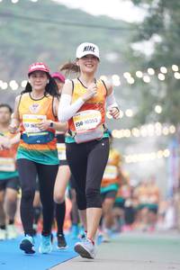 BIB: 165, 10353
                            <button type="button" onclick="openModal(10232382)" class="btn btn-primary btn-sm float-right btn-popup" data-toggle="modal" data-target=".modal-high-quality">
                        <i class="fas fa-shopping-cart"></i> Add to Cart
                    </button>
                                            <button type="button" onclick="isThisMe(10232382, true)" class="btn btn-success btn-sm float-right btn-popup btn-isme hidden" data-toggle="tooltip" data-placement="bottom" title="นี่คือรูปของคุณใช่ไหม คลิกที่นี่เพื่อเอาเข้าอัลบั้ม">
                        <i class="fas fa-plus"></i> Add to album
                    </button>
                    <button type="button" onclick="isThisMe(10232382, false)" class="btn btn-warning btn-sm float-right btn-popup btn-isnotme hidden">
                        <i class="fas fa-ban"></i> Remove from album
                    </button>