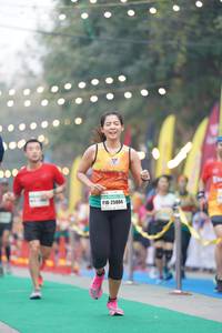 BIB: 25004
                            <button type="button" onclick="openModal(10240770)" class="btn btn-primary btn-sm float-right btn-popup" data-toggle="modal" data-target=".modal-high-quality">
                        <i class="fas fa-shopping-cart"></i> Add to Cart
                    </button>
                                            <button type="button" onclick="isThisMe(10240770, true)" class="btn btn-success btn-sm float-right btn-popup btn-isme hidden" data-toggle="tooltip" data-placement="bottom" title="นี่คือรูปของคุณใช่ไหม คลิกที่นี่เพื่อเอาเข้าอัลบั้ม">
                        <i class="fas fa-plus"></i> Add to album
                    </button>
                    <button type="button" onclick="isThisMe(10240770, false)" class="btn btn-warning btn-sm float-right btn-popup btn-isnotme hidden">
                        <i class="fas fa-ban"></i> Remove from album
                    </button>