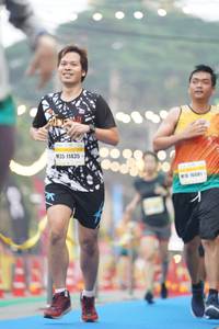 BIB: 11435, 16081
                            <button type="button" onclick="openModal(10149902)" class="btn btn-primary btn-sm float-right btn-popup" data-toggle="modal" data-target=".modal-high-quality">
                        <i class="fas fa-shopping-cart"></i> Add to Cart
                    </button>
                                            <button type="button" onclick="isThisMe(10149902, true)" class="btn btn-success btn-sm float-right btn-popup btn-isme hidden" data-toggle="tooltip" data-placement="bottom" title="นี่คือรูปของคุณใช่ไหม คลิกที่นี่เพื่อเอาเข้าอัลบั้ม">
                        <i class="fas fa-plus"></i> Add to album
                    </button>
                    <button type="button" onclick="isThisMe(10149902, false)" class="btn btn-warning btn-sm float-right btn-popup btn-isnotme hidden">
                        <i class="fas fa-ban"></i> Remove from album
                    </button>