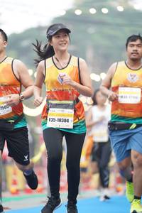 BIB: 17706, 7505, 10304
                            <button type="button" onclick="openModal(10175069)" class="btn btn-primary btn-sm float-right btn-popup" data-toggle="modal" data-target=".modal-high-quality">
                        <i class="fas fa-shopping-cart"></i> Add to Cart
                    </button>
                                            <button type="button" onclick="isThisMe(10175069, true)" class="btn btn-success btn-sm float-right btn-popup btn-isme hidden" data-toggle="tooltip" data-placement="bottom" title="นี่คือรูปของคุณใช่ไหม คลิกที่นี่เพื่อเอาเข้าอัลบั้ม">
                        <i class="fas fa-plus"></i> Add to album
                    </button>
                    <button type="button" onclick="isThisMe(10175069, false)" class="btn btn-warning btn-sm float-right btn-popup btn-isnotme hidden">
                        <i class="fas fa-ban"></i> Remove from album
                    </button>