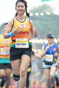 BIB: 15024
                            <button type="button" onclick="openModal(10169551)" class="btn btn-primary btn-sm float-right btn-popup" data-toggle="modal" data-target=".modal-high-quality">
                        <i class="fas fa-shopping-cart"></i> Add to Cart
                    </button>
                                            <button type="button" onclick="isThisMe(10169551, true)" class="btn btn-success btn-sm float-right btn-popup btn-isme hidden" data-toggle="tooltip" data-placement="bottom" title="นี่คือรูปของคุณใช่ไหม คลิกที่นี่เพื่อเอาเข้าอัลบั้ม">
                        <i class="fas fa-plus"></i> Add to album
                    </button>
                    <button type="button" onclick="isThisMe(10169551, false)" class="btn btn-warning btn-sm float-right btn-popup btn-isnotme hidden">
                        <i class="fas fa-ban"></i> Remove from album
                    </button>