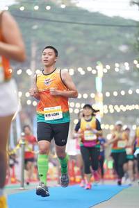 BIB: 11305
                            <button type="button" onclick="openModal(10131051)" class="btn btn-primary btn-sm float-right btn-popup" data-toggle="modal" data-target=".modal-high-quality">
                        <i class="fas fa-shopping-cart"></i> Add to Cart
                    </button>
                                            <button type="button" onclick="isThisMe(10131051, true)" class="btn btn-success btn-sm float-right btn-popup btn-isme hidden" data-toggle="tooltip" data-placement="bottom" title="นี่คือรูปของคุณใช่ไหม คลิกที่นี่เพื่อเอาเข้าอัลบั้ม">
                        <i class="fas fa-plus"></i> Add to album
                    </button>
                    <button type="button" onclick="isThisMe(10131051, false)" class="btn btn-warning btn-sm float-right btn-popup btn-isnotme hidden">
                        <i class="fas fa-ban"></i> Remove from album
                    </button>