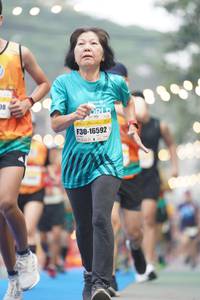 BIB: 16592
                            <button type="button" onclick="openModal(10175631)" class="btn btn-primary btn-sm float-right btn-popup" data-toggle="modal" data-target=".modal-high-quality">
                        <i class="fas fa-shopping-cart"></i> Add to Cart
                    </button>
                                            <button type="button" onclick="isThisMe(10175631, true)" class="btn btn-success btn-sm float-right btn-popup btn-isme hidden" data-toggle="tooltip" data-placement="bottom" title="นี่คือรูปของคุณใช่ไหม คลิกที่นี่เพื่อเอาเข้าอัลบั้ม">
                        <i class="fas fa-plus"></i> Add to album
                    </button>
                    <button type="button" onclick="isThisMe(10175631, false)" class="btn btn-warning btn-sm float-right btn-popup btn-isnotme hidden">
                        <i class="fas fa-ban"></i> Remove from album
                    </button>