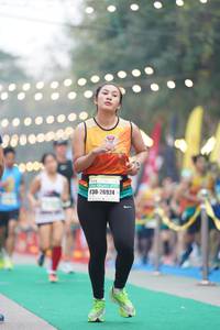 BIB: 26924
                            <button type="button" onclick="openModal(10241981)" class="btn btn-primary btn-sm float-right btn-popup" data-toggle="modal" data-target=".modal-high-quality">
                        <i class="fas fa-shopping-cart"></i> Add to Cart
                    </button>
                                            <button type="button" onclick="isThisMe(10241981, true)" class="btn btn-success btn-sm float-right btn-popup btn-isme hidden" data-toggle="tooltip" data-placement="bottom" title="นี่คือรูปของคุณใช่ไหม คลิกที่นี่เพื่อเอาเข้าอัลบั้ม">
                        <i class="fas fa-plus"></i> Add to album
                    </button>
                    <button type="button" onclick="isThisMe(10241981, false)" class="btn btn-warning btn-sm float-right btn-popup btn-isnotme hidden">
                        <i class="fas fa-ban"></i> Remove from album
                    </button>
