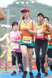 BIB: 10530, 10200
                            <button type="button" onclick="openModal(10174772)" class="btn btn-primary btn-sm float-right btn-popup" data-toggle="modal" data-target=".modal-high-quality">
                        <i class="fas fa-shopping-cart"></i> Add to Cart
                    </button>
                                            <button type="button" onclick="isThisMe(10174772, true)" class="btn btn-success btn-sm float-right btn-popup btn-isme hidden" data-toggle="tooltip" data-placement="bottom" title="นี่คือรูปของคุณใช่ไหม คลิกที่นี่เพื่อเอาเข้าอัลบั้ม">
                        <i class="fas fa-plus"></i> Add to album
                    </button>
                    <button type="button" onclick="isThisMe(10174772, false)" class="btn btn-warning btn-sm float-right btn-popup btn-isnotme hidden">
                        <i class="fas fa-ban"></i> Remove from album
                    </button>