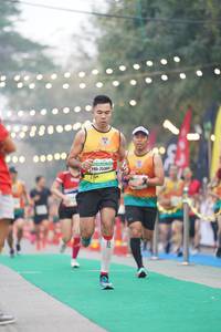 BIB: 25364
                            <button type="button" onclick="openModal(10239310)" class="btn btn-primary btn-sm float-right btn-popup" data-toggle="modal" data-target=".modal-high-quality">
                        <i class="fas fa-shopping-cart"></i> Add to Cart
                    </button>
                                            <button type="button" onclick="isThisMe(10239310, true)" class="btn btn-success btn-sm float-right btn-popup btn-isme hidden" data-toggle="tooltip" data-placement="bottom" title="นี่คือรูปของคุณใช่ไหม คลิกที่นี่เพื่อเอาเข้าอัลบั้ม">
                        <i class="fas fa-plus"></i> Add to album
                    </button>
                    <button type="button" onclick="isThisMe(10239310, false)" class="btn btn-warning btn-sm float-right btn-popup btn-isnotme hidden">
                        <i class="fas fa-ban"></i> Remove from album
                    </button>