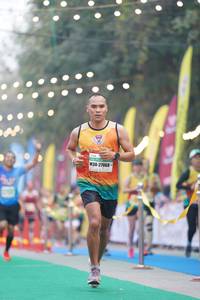 BIB: 27068
                            <button type="button" onclick="openModal(10241367)" class="btn btn-primary btn-sm float-right btn-popup" data-toggle="modal" data-target=".modal-high-quality">
                        <i class="fas fa-shopping-cart"></i> Add to Cart
                    </button>
                                            <button type="button" onclick="isThisMe(10241367, true)" class="btn btn-success btn-sm float-right btn-popup btn-isme hidden" data-toggle="tooltip" data-placement="bottom" title="นี่คือรูปของคุณใช่ไหม คลิกที่นี่เพื่อเอาเข้าอัลบั้ม">
                        <i class="fas fa-plus"></i> Add to album
                    </button>
                    <button type="button" onclick="isThisMe(10241367, false)" class="btn btn-warning btn-sm float-right btn-popup btn-isnotme hidden">
                        <i class="fas fa-ban"></i> Remove from album
                    </button>