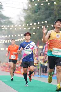 BIB: 27632, 21715
                            <button type="button" onclick="openModal(10241310)" class="btn btn-primary btn-sm float-right btn-popup" data-toggle="modal" data-target=".modal-high-quality">
                        <i class="fas fa-shopping-cart"></i> Add to Cart
                    </button>
                                            <button type="button" onclick="isThisMe(10241310, true)" class="btn btn-success btn-sm float-right btn-popup btn-isme hidden" data-toggle="tooltip" data-placement="bottom" title="นี่คือรูปของคุณใช่ไหม คลิกที่นี่เพื่อเอาเข้าอัลบั้ม">
                        <i class="fas fa-plus"></i> Add to album
                    </button>
                    <button type="button" onclick="isThisMe(10241310, false)" class="btn btn-warning btn-sm float-right btn-popup btn-isnotme hidden">
                        <i class="fas fa-ban"></i> Remove from album
                    </button>