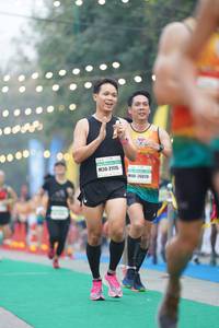 BIB: 21115, 26028
                            <button type="button" onclick="openModal(10239917)" class="btn btn-primary btn-sm float-right btn-popup" data-toggle="modal" data-target=".modal-high-quality">
                        <i class="fas fa-shopping-cart"></i> Add to Cart
                    </button>
                                            <button type="button" onclick="isThisMe(10239917, true)" class="btn btn-success btn-sm float-right btn-popup btn-isme hidden" data-toggle="tooltip" data-placement="bottom" title="นี่คือรูปของคุณใช่ไหม คลิกที่นี่เพื่อเอาเข้าอัลบั้ม">
                        <i class="fas fa-plus"></i> Add to album
                    </button>
                    <button type="button" onclick="isThisMe(10239917, false)" class="btn btn-warning btn-sm float-right btn-popup btn-isnotme hidden">
                        <i class="fas fa-ban"></i> Remove from album
                    </button>