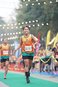BIB: 27177
                            <button type="button" onclick="openModal(10241587)" class="btn btn-primary btn-sm float-right btn-popup" data-toggle="modal" data-target=".modal-high-quality">
                        <i class="fas fa-shopping-cart"></i> Add to Cart
                    </button>
                                            <button type="button" onclick="isThisMe(10241587, true)" class="btn btn-success btn-sm float-right btn-popup btn-isme hidden" data-toggle="tooltip" data-placement="bottom" title="นี่คือรูปของคุณใช่ไหม คลิกที่นี่เพื่อเอาเข้าอัลบั้ม">
                        <i class="fas fa-plus"></i> Add to album
                    </button>
                    <button type="button" onclick="isThisMe(10241587, false)" class="btn btn-warning btn-sm float-right btn-popup btn-isnotme hidden">
                        <i class="fas fa-ban"></i> Remove from album
                    </button>