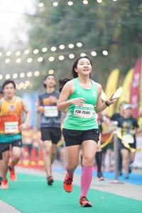 BIB: 25101
                            <button type="button" onclick="openModal(10248878)" class="btn btn-primary btn-sm float-right btn-popup" data-toggle="modal" data-target=".modal-high-quality">
                        <i class="fas fa-shopping-cart"></i> Add to Cart
                    </button>
                                            <button type="button" onclick="isThisMe(10248878, true)" class="btn btn-success btn-sm float-right btn-popup btn-isme hidden" data-toggle="tooltip" data-placement="bottom" title="นี่คือรูปของคุณใช่ไหม คลิกที่นี่เพื่อเอาเข้าอัลบั้ม">
                        <i class="fas fa-plus"></i> Add to album
                    </button>
                    <button type="button" onclick="isThisMe(10248878, false)" class="btn btn-warning btn-sm float-right btn-popup btn-isnotme hidden">
                        <i class="fas fa-ban"></i> Remove from album
                    </button>