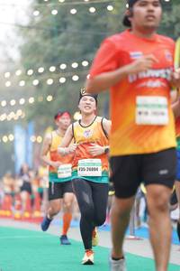 BIB: 26804
                            <button type="button" onclick="openModal(10248777)" class="btn btn-primary btn-sm float-right btn-popup" data-toggle="modal" data-target=".modal-high-quality">
                        <i class="fas fa-shopping-cart"></i> Add to Cart
                    </button>
                                            <button type="button" onclick="isThisMe(10248777, true)" class="btn btn-success btn-sm float-right btn-popup btn-isme hidden" data-toggle="tooltip" data-placement="bottom" title="นี่คือรูปของคุณใช่ไหม คลิกที่นี่เพื่อเอาเข้าอัลบั้ม">
                        <i class="fas fa-plus"></i> Add to album
                    </button>
                    <button type="button" onclick="isThisMe(10248777, false)" class="btn btn-warning btn-sm float-right btn-popup btn-isnotme hidden">
                        <i class="fas fa-ban"></i> Remove from album
                    </button>