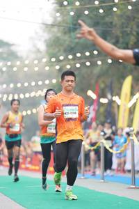 BIB: 22386
                            <button type="button" onclick="openModal(10248659)" class="btn btn-primary btn-sm float-right btn-popup" data-toggle="modal" data-target=".modal-high-quality">
                        <i class="fas fa-shopping-cart"></i> Add to Cart
                    </button>
                                            <button type="button" onclick="isThisMe(10248659, true)" class="btn btn-success btn-sm float-right btn-popup btn-isme hidden" data-toggle="tooltip" data-placement="bottom" title="นี่คือรูปของคุณใช่ไหม คลิกที่นี่เพื่อเอาเข้าอัลบั้ม">
                        <i class="fas fa-plus"></i> Add to album
                    </button>
                    <button type="button" onclick="isThisMe(10248659, false)" class="btn btn-warning btn-sm float-right btn-popup btn-isnotme hidden">
                        <i class="fas fa-ban"></i> Remove from album
                    </button>