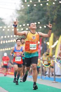 BIB: 26759
                            <button type="button" onclick="openModal(10241841)" class="btn btn-primary btn-sm float-right btn-popup" data-toggle="modal" data-target=".modal-high-quality">
                        <i class="fas fa-shopping-cart"></i> Add to Cart
                    </button>
                                            <button type="button" onclick="isThisMe(10241841, true)" class="btn btn-success btn-sm float-right btn-popup btn-isme hidden" data-toggle="tooltip" data-placement="bottom" title="นี่คือรูปของคุณใช่ไหม คลิกที่นี่เพื่อเอาเข้าอัลบั้ม">
                        <i class="fas fa-plus"></i> Add to album
                    </button>
                    <button type="button" onclick="isThisMe(10241841, false)" class="btn btn-warning btn-sm float-right btn-popup btn-isnotme hidden">
                        <i class="fas fa-ban"></i> Remove from album
                    </button>