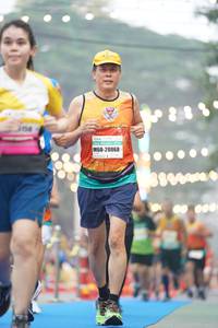 BIB: 28068
                            <button type="button" onclick="openModal(10138374)" class="btn btn-primary btn-sm float-right btn-popup" data-toggle="modal" data-target=".modal-high-quality">
                        <i class="fas fa-shopping-cart"></i> Add to Cart
                    </button>
                                            <button type="button" onclick="isThisMe(10138374, true)" class="btn btn-success btn-sm float-right btn-popup btn-isme hidden" data-toggle="tooltip" data-placement="bottom" title="นี่คือรูปของคุณใช่ไหม คลิกที่นี่เพื่อเอาเข้าอัลบั้ม">
                        <i class="fas fa-plus"></i> Add to album
                    </button>
                    <button type="button" onclick="isThisMe(10138374, false)" class="btn btn-warning btn-sm float-right btn-popup btn-isnotme hidden">
                        <i class="fas fa-ban"></i> Remove from album
                    </button>
