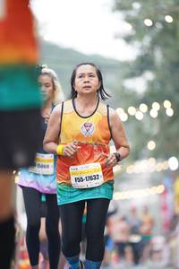 BIB: 15069, 17632, 0000000
                            <button type="button" onclick="openModal(10229608)" class="btn btn-primary btn-sm float-right btn-popup" data-toggle="modal" data-target=".modal-high-quality">
                        <i class="fas fa-shopping-cart"></i> Add to Cart
                    </button>
                                            <button type="button" onclick="isThisMe(10229608, true)" class="btn btn-success btn-sm float-right btn-popup btn-isme hidden" data-toggle="tooltip" data-placement="bottom" title="นี่คือรูปของคุณใช่ไหม คลิกที่นี่เพื่อเอาเข้าอัลบั้ม">
                        <i class="fas fa-plus"></i> Add to album
                    </button>
                    <button type="button" onclick="isThisMe(10229608, false)" class="btn btn-warning btn-sm float-right btn-popup btn-isnotme hidden">
                        <i class="fas fa-ban"></i> Remove from album
                    </button>