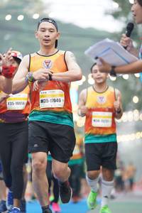 BIB: 17046, 10056
                            <button type="button" onclick="openModal(10105139)" class="btn btn-primary btn-sm float-right btn-popup" data-toggle="modal" data-target=".modal-high-quality">
                        <i class="fas fa-shopping-cart"></i> Add to Cart
                    </button>
                                            <button type="button" onclick="isThisMe(10105139, true)" class="btn btn-success btn-sm float-right btn-popup btn-isme hidden" data-toggle="tooltip" data-placement="bottom" title="นี่คือรูปของคุณใช่ไหม คลิกที่นี่เพื่อเอาเข้าอัลบั้ม">
                        <i class="fas fa-plus"></i> Add to album
                    </button>
                    <button type="button" onclick="isThisMe(10105139, false)" class="btn btn-warning btn-sm float-right btn-popup btn-isnotme hidden">
                        <i class="fas fa-ban"></i> Remove from album
                    </button>