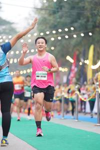 BIB: 28148
                            <button type="button" onclick="openModal(10242304)" class="btn btn-primary btn-sm float-right btn-popup" data-toggle="modal" data-target=".modal-high-quality">
                        <i class="fas fa-shopping-cart"></i> Add to Cart
                    </button>
                                            <button type="button" onclick="isThisMe(10242304, true)" class="btn btn-success btn-sm float-right btn-popup btn-isme hidden" data-toggle="tooltip" data-placement="bottom" title="นี่คือรูปของคุณใช่ไหม คลิกที่นี่เพื่อเอาเข้าอัลบั้ม">
                        <i class="fas fa-plus"></i> Add to album
                    </button>
                    <button type="button" onclick="isThisMe(10242304, false)" class="btn btn-warning btn-sm float-right btn-popup btn-isnotme hidden">
                        <i class="fas fa-ban"></i> Remove from album
                    </button>