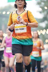 BIB: 15587
                            <button type="button" onclick="openModal(10229390)" class="btn btn-primary btn-sm float-right btn-popup" data-toggle="modal" data-target=".modal-high-quality">
                        <i class="fas fa-shopping-cart"></i> Add to Cart
                    </button>
                                            <button type="button" onclick="isThisMe(10229390, true)" class="btn btn-success btn-sm float-right btn-popup btn-isme hidden" data-toggle="tooltip" data-placement="bottom" title="นี่คือรูปของคุณใช่ไหม คลิกที่นี่เพื่อเอาเข้าอัลบั้ม">
                        <i class="fas fa-plus"></i> Add to album
                    </button>
                    <button type="button" onclick="isThisMe(10229390, false)" class="btn btn-warning btn-sm float-right btn-popup btn-isnotme hidden">
                        <i class="fas fa-ban"></i> Remove from album
                    </button>