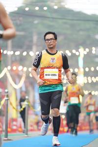 BIB: 17495
                            <button type="button" onclick="openModal(10128253)" class="btn btn-primary btn-sm float-right btn-popup" data-toggle="modal" data-target=".modal-high-quality">
                        <i class="fas fa-shopping-cart"></i> Add to Cart
                    </button>
                                            <button type="button" onclick="isThisMe(10128253, true)" class="btn btn-success btn-sm float-right btn-popup btn-isme hidden" data-toggle="tooltip" data-placement="bottom" title="นี่คือรูปของคุณใช่ไหม คลิกที่นี่เพื่อเอาเข้าอัลบั้ม">
                        <i class="fas fa-plus"></i> Add to album
                    </button>
                    <button type="button" onclick="isThisMe(10128253, false)" class="btn btn-warning btn-sm float-right btn-popup btn-isnotme hidden">
                        <i class="fas fa-ban"></i> Remove from album
                    </button>