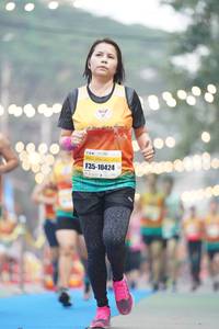 BIB: 10424
                            <button type="button" onclick="openModal(10172232)" class="btn btn-primary btn-sm float-right btn-popup" data-toggle="modal" data-target=".modal-high-quality">
                        <i class="fas fa-shopping-cart"></i> Add to Cart
                    </button>
                                            <button type="button" onclick="isThisMe(10172232, true)" class="btn btn-success btn-sm float-right btn-popup btn-isme hidden" data-toggle="tooltip" data-placement="bottom" title="นี่คือรูปของคุณใช่ไหม คลิกที่นี่เพื่อเอาเข้าอัลบั้ม">
                        <i class="fas fa-plus"></i> Add to album
                    </button>
                    <button type="button" onclick="isThisMe(10172232, false)" class="btn btn-warning btn-sm float-right btn-popup btn-isnotme hidden">
                        <i class="fas fa-ban"></i> Remove from album
                    </button>