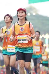 BIB: 10579, 11406
                            <button type="button" onclick="openModal(10228721)" class="btn btn-primary btn-sm float-right btn-popup" data-toggle="modal" data-target=".modal-high-quality">
                        <i class="fas fa-shopping-cart"></i> Add to Cart
                    </button>
                                            <button type="button" onclick="isThisMe(10228721, true)" class="btn btn-success btn-sm float-right btn-popup btn-isme hidden" data-toggle="tooltip" data-placement="bottom" title="นี่คือรูปของคุณใช่ไหม คลิกที่นี่เพื่อเอาเข้าอัลบั้ม">
                        <i class="fas fa-plus"></i> Add to album
                    </button>
                    <button type="button" onclick="isThisMe(10228721, false)" class="btn btn-warning btn-sm float-right btn-popup btn-isnotme hidden">
                        <i class="fas fa-ban"></i> Remove from album
                    </button>