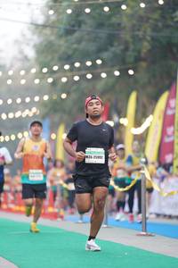 BIB: 25992
                            <button type="button" onclick="openModal(10241274)" class="btn btn-primary btn-sm float-right btn-popup" data-toggle="modal" data-target=".modal-high-quality">
                        <i class="fas fa-shopping-cart"></i> Add to Cart
                    </button>
                                            <button type="button" onclick="isThisMe(10241274, true)" class="btn btn-success btn-sm float-right btn-popup btn-isme hidden" data-toggle="tooltip" data-placement="bottom" title="นี่คือรูปของคุณใช่ไหม คลิกที่นี่เพื่อเอาเข้าอัลบั้ม">
                        <i class="fas fa-plus"></i> Add to album
                    </button>
                    <button type="button" onclick="isThisMe(10241274, false)" class="btn btn-warning btn-sm float-right btn-popup btn-isnotme hidden">
                        <i class="fas fa-ban"></i> Remove from album
                    </button>