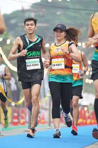 BIB: 82043, 81027, 11126
                            <button type="button" onclick="openModal(10099858)" class="btn btn-primary btn-sm float-right btn-popup" data-toggle="modal" data-target=".modal-high-quality">
                        <i class="fas fa-shopping-cart"></i> Add to Cart
                    </button>
                                            <button type="button" onclick="isThisMe(10099858, true)" class="btn btn-success btn-sm float-right btn-popup btn-isme hidden" data-toggle="tooltip" data-placement="bottom" title="นี่คือรูปของคุณใช่ไหม คลิกที่นี่เพื่อเอาเข้าอัลบั้ม">
                        <i class="fas fa-plus"></i> Add to album
                    </button>
                    <button type="button" onclick="isThisMe(10099858, false)" class="btn btn-warning btn-sm float-right btn-popup btn-isnotme hidden">
                        <i class="fas fa-ban"></i> Remove from album
                    </button>