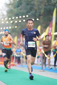BIB: 20379
                            <button type="button" onclick="openModal(10248242)" class="btn btn-primary btn-sm float-right btn-popup" data-toggle="modal" data-target=".modal-high-quality">
                        <i class="fas fa-shopping-cart"></i> Add to Cart
                    </button>
                                            <button type="button" onclick="isThisMe(10248242, true)" class="btn btn-success btn-sm float-right btn-popup btn-isme hidden" data-toggle="tooltip" data-placement="bottom" title="นี่คือรูปของคุณใช่ไหม คลิกที่นี่เพื่อเอาเข้าอัลบั้ม">
                        <i class="fas fa-plus"></i> Add to album
                    </button>
                    <button type="button" onclick="isThisMe(10248242, false)" class="btn btn-warning btn-sm float-right btn-popup btn-isnotme hidden">
                        <i class="fas fa-ban"></i> Remove from album
                    </button>