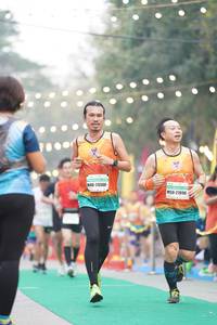 BIB: 26500, 21896
                            <button type="button" onclick="openModal(10248698)" class="btn btn-primary btn-sm float-right btn-popup" data-toggle="modal" data-target=".modal-high-quality">
                        <i class="fas fa-shopping-cart"></i> Add to Cart
                    </button>
                                            <button type="button" onclick="isThisMe(10248698, true)" class="btn btn-success btn-sm float-right btn-popup btn-isme hidden" data-toggle="tooltip" data-placement="bottom" title="นี่คือรูปของคุณใช่ไหม คลิกที่นี่เพื่อเอาเข้าอัลบั้ม">
                        <i class="fas fa-plus"></i> Add to album
                    </button>
                    <button type="button" onclick="isThisMe(10248698, false)" class="btn btn-warning btn-sm float-right btn-popup btn-isnotme hidden">
                        <i class="fas fa-ban"></i> Remove from album
                    </button>