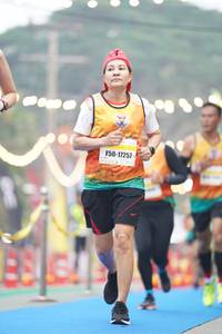 BIB: 17257
                            <button type="button" onclick="openModal(10168662)" class="btn btn-primary btn-sm float-right btn-popup" data-toggle="modal" data-target=".modal-high-quality">
                        <i class="fas fa-shopping-cart"></i> Add to Cart
                    </button>
                                            <button type="button" onclick="isThisMe(10168662, true)" class="btn btn-success btn-sm float-right btn-popup btn-isme hidden" data-toggle="tooltip" data-placement="bottom" title="นี่คือรูปของคุณใช่ไหม คลิกที่นี่เพื่อเอาเข้าอัลบั้ม">
                        <i class="fas fa-plus"></i> Add to album
                    </button>
                    <button type="button" onclick="isThisMe(10168662, false)" class="btn btn-warning btn-sm float-right btn-popup btn-isnotme hidden">
                        <i class="fas fa-ban"></i> Remove from album
                    </button>