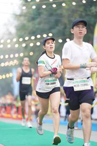 BIB: 000, 26002, 25995
                            <button type="button" onclick="openModal(10248337)" class="btn btn-primary btn-sm float-right btn-popup" data-toggle="modal" data-target=".modal-high-quality">
                        <i class="fas fa-shopping-cart"></i> Add to Cart
                    </button>
                                            <button type="button" onclick="isThisMe(10248337, true)" class="btn btn-success btn-sm float-right btn-popup btn-isme hidden" data-toggle="tooltip" data-placement="bottom" title="นี่คือรูปของคุณใช่ไหม คลิกที่นี่เพื่อเอาเข้าอัลบั้ม">
                        <i class="fas fa-plus"></i> Add to album
                    </button>
                    <button type="button" onclick="isThisMe(10248337, false)" class="btn btn-warning btn-sm float-right btn-popup btn-isnotme hidden">
                        <i class="fas fa-ban"></i> Remove from album
                    </button>