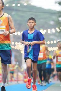 BIB: 5915
                            <button type="button" onclick="openModal(10157110)" class="btn btn-primary btn-sm float-right btn-popup" data-toggle="modal" data-target=".modal-high-quality">
                        <i class="fas fa-shopping-cart"></i> Add to Cart
                    </button>
                                            <button type="button" onclick="isThisMe(10157110, true)" class="btn btn-success btn-sm float-right btn-popup btn-isme hidden" data-toggle="tooltip" data-placement="bottom" title="นี่คือรูปของคุณใช่ไหม คลิกที่นี่เพื่อเอาเข้าอัลบั้ม">
                        <i class="fas fa-plus"></i> Add to album
                    </button>
                    <button type="button" onclick="isThisMe(10157110, false)" class="btn btn-warning btn-sm float-right btn-popup btn-isnotme hidden">
                        <i class="fas fa-ban"></i> Remove from album
                    </button>