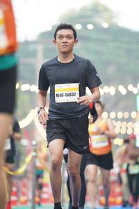 BIB: 16832
                            <button type="button" onclick="openModal(10231781)" class="btn btn-primary btn-sm float-right btn-popup" data-toggle="modal" data-target=".modal-high-quality">
                        <i class="fas fa-shopping-cart"></i> Add to Cart
                    </button>
                                            <button type="button" onclick="isThisMe(10231781, true)" class="btn btn-success btn-sm float-right btn-popup btn-isme hidden" data-toggle="tooltip" data-placement="bottom" title="นี่คือรูปของคุณใช่ไหม คลิกที่นี่เพื่อเอาเข้าอัลบั้ม">
                        <i class="fas fa-plus"></i> Add to album
                    </button>
                    <button type="button" onclick="isThisMe(10231781, false)" class="btn btn-warning btn-sm float-right btn-popup btn-isnotme hidden">
                        <i class="fas fa-ban"></i> Remove from album
                    </button>