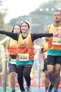 BIB: 11098, 10911
                            <button type="button" onclick="openModal(10237835)" class="btn btn-primary btn-sm float-right btn-popup" data-toggle="modal" data-target=".modal-high-quality">
                        <i class="fas fa-shopping-cart"></i> Add to Cart
                    </button>
                                            <button type="button" onclick="isThisMe(10237835, true)" class="btn btn-success btn-sm float-right btn-popup btn-isme hidden" data-toggle="tooltip" data-placement="bottom" title="นี่คือรูปของคุณใช่ไหม คลิกที่นี่เพื่อเอาเข้าอัลบั้ม">
                        <i class="fas fa-plus"></i> Add to album
                    </button>
                    <button type="button" onclick="isThisMe(10237835, false)" class="btn btn-warning btn-sm float-right btn-popup btn-isnotme hidden">
                        <i class="fas fa-ban"></i> Remove from album
                    </button>