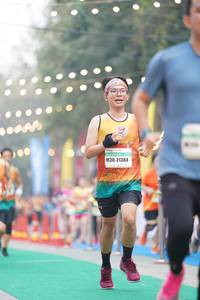BIB: 21384
                            <button type="button" onclick="openModal(10248596)" class="btn btn-primary btn-sm float-right btn-popup" data-toggle="modal" data-target=".modal-high-quality">
                        <i class="fas fa-shopping-cart"></i> Add to Cart
                    </button>
                                            <button type="button" onclick="isThisMe(10248596, true)" class="btn btn-success btn-sm float-right btn-popup btn-isme hidden" data-toggle="tooltip" data-placement="bottom" title="นี่คือรูปของคุณใช่ไหม คลิกที่นี่เพื่อเอาเข้าอัลบั้ม">
                        <i class="fas fa-plus"></i> Add to album
                    </button>
                    <button type="button" onclick="isThisMe(10248596, false)" class="btn btn-warning btn-sm float-right btn-popup btn-isnotme hidden">
                        <i class="fas fa-ban"></i> Remove from album
                    </button>
