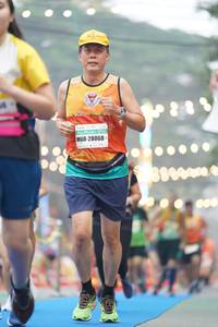 BIB: 28068
                            <button type="button" onclick="openModal(10139305)" class="btn btn-primary btn-sm float-right btn-popup" data-toggle="modal" data-target=".modal-high-quality">
                        <i class="fas fa-shopping-cart"></i> Add to Cart
                    </button>
                                            <button type="button" onclick="isThisMe(10139305, true)" class="btn btn-success btn-sm float-right btn-popup btn-isme hidden" data-toggle="tooltip" data-placement="bottom" title="นี่คือรูปของคุณใช่ไหม คลิกที่นี่เพื่อเอาเข้าอัลบั้ม">
                        <i class="fas fa-plus"></i> Add to album
                    </button>
                    <button type="button" onclick="isThisMe(10139305, false)" class="btn btn-warning btn-sm float-right btn-popup btn-isnotme hidden">
                        <i class="fas fa-ban"></i> Remove from album
                    </button>
