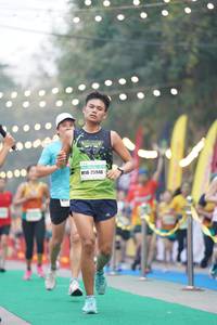 BIB: 25948
                            <button type="button" onclick="openModal(10240766)" class="btn btn-primary btn-sm float-right btn-popup" data-toggle="modal" data-target=".modal-high-quality">
                        <i class="fas fa-shopping-cart"></i> Add to Cart
                    </button>
                                            <button type="button" onclick="isThisMe(10240766, true)" class="btn btn-success btn-sm float-right btn-popup btn-isme hidden" data-toggle="tooltip" data-placement="bottom" title="นี่คือรูปของคุณใช่ไหม คลิกที่นี่เพื่อเอาเข้าอัลบั้ม">
                        <i class="fas fa-plus"></i> Add to album
                    </button>
                    <button type="button" onclick="isThisMe(10240766, false)" class="btn btn-warning btn-sm float-right btn-popup btn-isnotme hidden">
                        <i class="fas fa-ban"></i> Remove from album
                    </button>