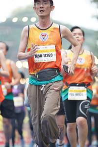 BIB: 11269
                            <button type="button" onclick="openModal(10232058)" class="btn btn-primary btn-sm float-right btn-popup" data-toggle="modal" data-target=".modal-high-quality">
                        <i class="fas fa-shopping-cart"></i> Add to Cart
                    </button>
                                            <button type="button" onclick="isThisMe(10232058, true)" class="btn btn-success btn-sm float-right btn-popup btn-isme hidden" data-toggle="tooltip" data-placement="bottom" title="นี่คือรูปของคุณใช่ไหม คลิกที่นี่เพื่อเอาเข้าอัลบั้ม">
                        <i class="fas fa-plus"></i> Add to album
                    </button>
                    <button type="button" onclick="isThisMe(10232058, false)" class="btn btn-warning btn-sm float-right btn-popup btn-isnotme hidden">
                        <i class="fas fa-ban"></i> Remove from album
                    </button>