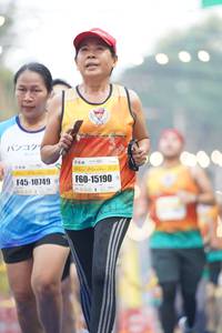 BIB: 15190, 10749
                            <button type="button" onclick="openModal(10228576)" class="btn btn-primary btn-sm float-right btn-popup" data-toggle="modal" data-target=".modal-high-quality">
                        <i class="fas fa-shopping-cart"></i> Add to Cart
                    </button>
                                            <button type="button" onclick="isThisMe(10228576, true)" class="btn btn-success btn-sm float-right btn-popup btn-isme hidden" data-toggle="tooltip" data-placement="bottom" title="นี่คือรูปของคุณใช่ไหม คลิกที่นี่เพื่อเอาเข้าอัลบั้ม">
                        <i class="fas fa-plus"></i> Add to album
                    </button>
                    <button type="button" onclick="isThisMe(10228576, false)" class="btn btn-warning btn-sm float-right btn-popup btn-isnotme hidden">
                        <i class="fas fa-ban"></i> Remove from album
                    </button>