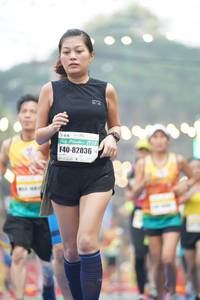BIB: 82036
                            <button type="button" onclick="openModal(10170738)" class="btn btn-primary btn-sm float-right btn-popup" data-toggle="modal" data-target=".modal-high-quality">
                        <i class="fas fa-shopping-cart"></i> Add to Cart
                    </button>
                                            <button type="button" onclick="isThisMe(10170738, true)" class="btn btn-success btn-sm float-right btn-popup btn-isme hidden" data-toggle="tooltip" data-placement="bottom" title="นี่คือรูปของคุณใช่ไหม คลิกที่นี่เพื่อเอาเข้าอัลบั้ม">
                        <i class="fas fa-plus"></i> Add to album
                    </button>
                    <button type="button" onclick="isThisMe(10170738, false)" class="btn btn-warning btn-sm float-right btn-popup btn-isnotme hidden">
                        <i class="fas fa-ban"></i> Remove from album
                    </button>