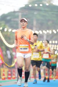 BIB: 10959
                            <button type="button" onclick="openModal(10142070)" class="btn btn-primary btn-sm float-right btn-popup" data-toggle="modal" data-target=".modal-high-quality">
                        <i class="fas fa-shopping-cart"></i> Add to Cart
                    </button>
                                            <button type="button" onclick="isThisMe(10142070, true)" class="btn btn-success btn-sm float-right btn-popup btn-isme hidden" data-toggle="tooltip" data-placement="bottom" title="นี่คือรูปของคุณใช่ไหม คลิกที่นี่เพื่อเอาเข้าอัลบั้ม">
                        <i class="fas fa-plus"></i> Add to album
                    </button>
                    <button type="button" onclick="isThisMe(10142070, false)" class="btn btn-warning btn-sm float-right btn-popup btn-isnotme hidden">
                        <i class="fas fa-ban"></i> Remove from album
                    </button>