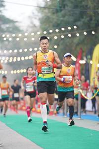 BIB: 25364
                            <button type="button" onclick="openModal(10239336)" class="btn btn-primary btn-sm float-right btn-popup" data-toggle="modal" data-target=".modal-high-quality">
                        <i class="fas fa-shopping-cart"></i> Add to Cart
                    </button>
                                            <button type="button" onclick="isThisMe(10239336, true)" class="btn btn-success btn-sm float-right btn-popup btn-isme hidden" data-toggle="tooltip" data-placement="bottom" title="นี่คือรูปของคุณใช่ไหม คลิกที่นี่เพื่อเอาเข้าอัลบั้ม">
                        <i class="fas fa-plus"></i> Add to album
                    </button>
                    <button type="button" onclick="isThisMe(10239336, false)" class="btn btn-warning btn-sm float-right btn-popup btn-isnotme hidden">
                        <i class="fas fa-ban"></i> Remove from album
                    </button>