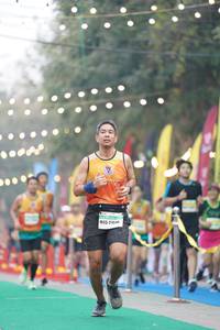 BIB: 21046
                            <button type="button" onclick="openModal(10241463)" class="btn btn-primary btn-sm float-right btn-popup" data-toggle="modal" data-target=".modal-high-quality">
                        <i class="fas fa-shopping-cart"></i> Add to Cart
                    </button>
                                            <button type="button" onclick="isThisMe(10241463, true)" class="btn btn-success btn-sm float-right btn-popup btn-isme hidden" data-toggle="tooltip" data-placement="bottom" title="นี่คือรูปของคุณใช่ไหม คลิกที่นี่เพื่อเอาเข้าอัลบั้ม">
                        <i class="fas fa-plus"></i> Add to album
                    </button>
                    <button type="button" onclick="isThisMe(10241463, false)" class="btn btn-warning btn-sm float-right btn-popup btn-isnotme hidden">
                        <i class="fas fa-ban"></i> Remove from album
                    </button>