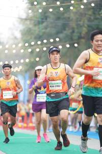 BIB: 27962, 
                            <button type="button" onclick="openModal(10249741)" class="btn btn-primary btn-sm float-right btn-popup" data-toggle="modal" data-target=".modal-high-quality">
                        <i class="fas fa-shopping-cart"></i> Add to Cart
                    </button>
                                            <button type="button" onclick="isThisMe(10249741, true)" class="btn btn-success btn-sm float-right btn-popup btn-isme hidden" data-toggle="tooltip" data-placement="bottom" title="นี่คือรูปของคุณใช่ไหม คลิกที่นี่เพื่อเอาเข้าอัลบั้ม">
                        <i class="fas fa-plus"></i> Add to album
                    </button>
                    <button type="button" onclick="isThisMe(10249741, false)" class="btn btn-warning btn-sm float-right btn-popup btn-isnotme hidden">
                        <i class="fas fa-ban"></i> Remove from album
                    </button>