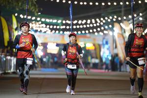 BIB: 
                            <button type="button" onclick="openModal(10250332)" class="btn btn-primary btn-sm float-right btn-popup" data-toggle="modal" data-target=".modal-high-quality">
                        <i class="fas fa-shopping-cart"></i> Add to Cart
                    </button>
                                            <button type="button" onclick="isThisMe(10250332, true)" class="btn btn-success btn-sm float-right btn-popup btn-isme hidden" data-toggle="tooltip" data-placement="bottom" title="นี่คือรูปของคุณใช่ไหม คลิกที่นี่เพื่อเอาเข้าอัลบั้ม">
                        <i class="fas fa-plus"></i> Add to album
                    </button>
                    <button type="button" onclick="isThisMe(10250332, false)" class="btn btn-warning btn-sm float-right btn-popup btn-isnotme hidden">
                        <i class="fas fa-ban"></i> Remove from album
                    </button>