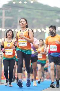 BIB: 10407, 22201, 10108
                            <button type="button" onclick="openModal(10230282)" class="btn btn-primary btn-sm float-right btn-popup" data-toggle="modal" data-target=".modal-high-quality">
                        <i class="fas fa-shopping-cart"></i> Add to Cart
                    </button>
                                            <button type="button" onclick="isThisMe(10230282, true)" class="btn btn-success btn-sm float-right btn-popup btn-isme hidden" data-toggle="tooltip" data-placement="bottom" title="นี่คือรูปของคุณใช่ไหม คลิกที่นี่เพื่อเอาเข้าอัลบั้ม">
                        <i class="fas fa-plus"></i> Add to album
                    </button>
                    <button type="button" onclick="isThisMe(10230282, false)" class="btn btn-warning btn-sm float-right btn-popup btn-isnotme hidden">
                        <i class="fas fa-ban"></i> Remove from album
                    </button>