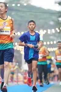 BIB: 16915
                            <button type="button" onclick="openModal(10161254)" class="btn btn-primary btn-sm float-right btn-popup" data-toggle="modal" data-target=".modal-high-quality">
                        <i class="fas fa-shopping-cart"></i> Add to Cart
                    </button>
                                            <button type="button" onclick="isThisMe(10161254, true)" class="btn btn-success btn-sm float-right btn-popup btn-isme hidden" data-toggle="tooltip" data-placement="bottom" title="นี่คือรูปของคุณใช่ไหม คลิกที่นี่เพื่อเอาเข้าอัลบั้ม">
                        <i class="fas fa-plus"></i> Add to album
                    </button>
                    <button type="button" onclick="isThisMe(10161254, false)" class="btn btn-warning btn-sm float-right btn-popup btn-isnotme hidden">
                        <i class="fas fa-ban"></i> Remove from album
                    </button>